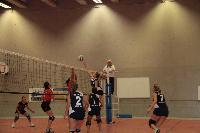 gal/saison 2011-2012/Regionales_filles/_thb_IMG_0876.JPG